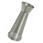 Cono Filtro N.3
