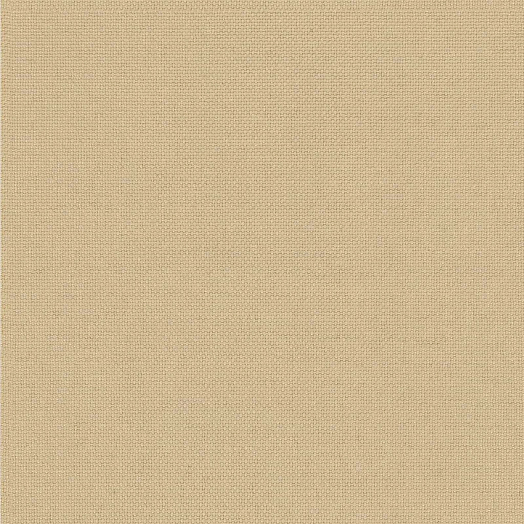 Set di divani da esterno con cuscino 8 pcs Naturale e Beige 3367741