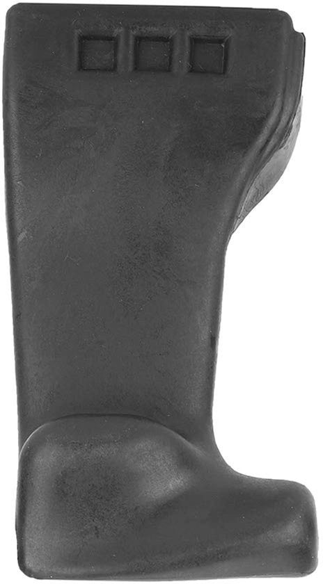 Telaio di cambio di pneumatici universale - Nylon/Kunststof - Nero - Massimo sforzo di torsione 2 kgm - Massimo diametro di pneumatico 1200 mm - Codice OE RP6-710014120 - Telaio di cambio di pneumatici