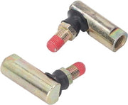 Componenti sostitutivi di guida a sfera in acciaio per Cub Cadet MTD Bilt.