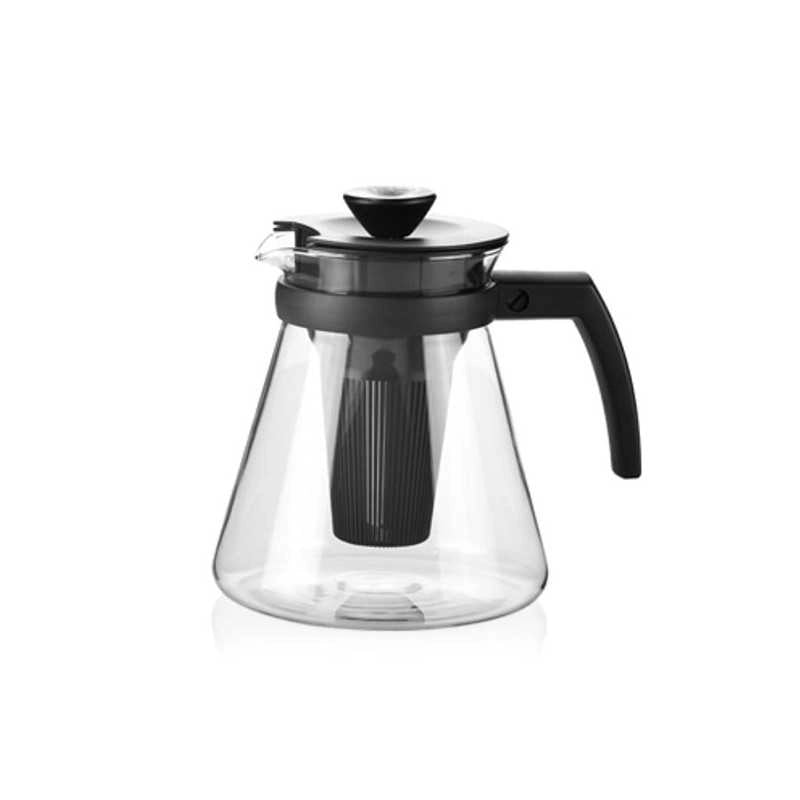 Infusiera Te'/Caffe' L 1,25 Teo Tescoma 646622