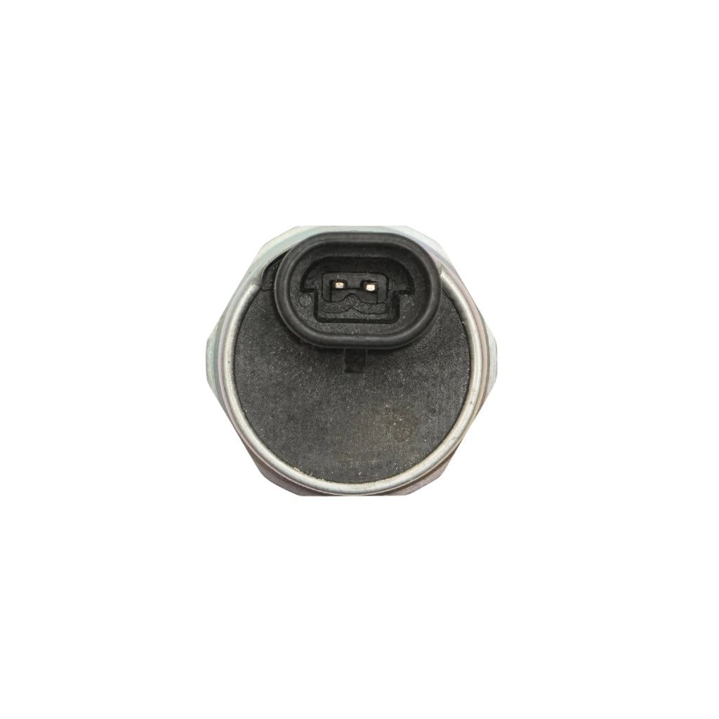 Elettrovalvola trasmissione per John Deere – codice OEM RE183369, con 2 poli
