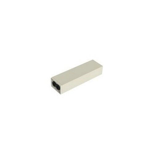CENTRALE MINIATURIZZATA CON RICEVENTE RADIO PROTECO PTPQ01 PTPQ01W AUTOMAZIONE