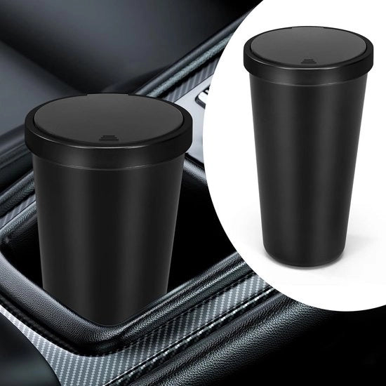 Pulitore compattibile e stile per auto, casa, cucina e ufficio, impermeabile e antistatico