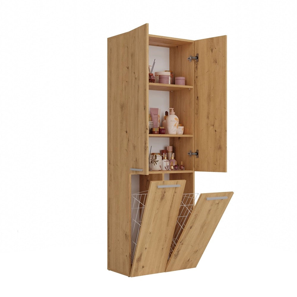 Colonna bagno NEL 2k/DD artisan
