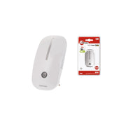 Luce spia notturna LED Mouse 0,5 W – design simpatico – MS066040