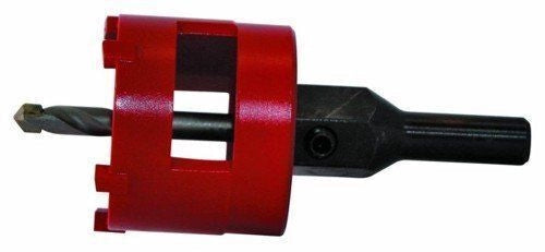 Ecef Sega a Tazza Al Widiam D 35mm  56035