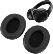 Orechiere sostitutive - Comfort professionale - Cuffie con riduzione del rumore - Ergonomiche