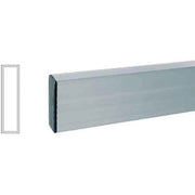 STADIA PER EDILIZIA 80X20 2 mt