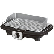 Tefal bg90a8 easygrill design table bg90a