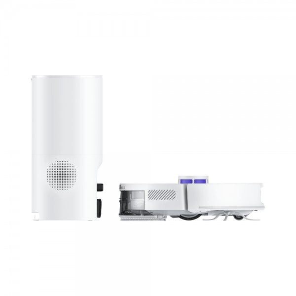Aspirapolvere Robot NARWAL Freo S