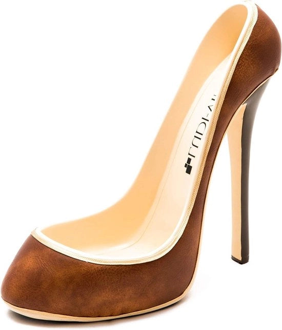 Scaffale per scarpe - Scaffale pratico e stile per scarpe Aria