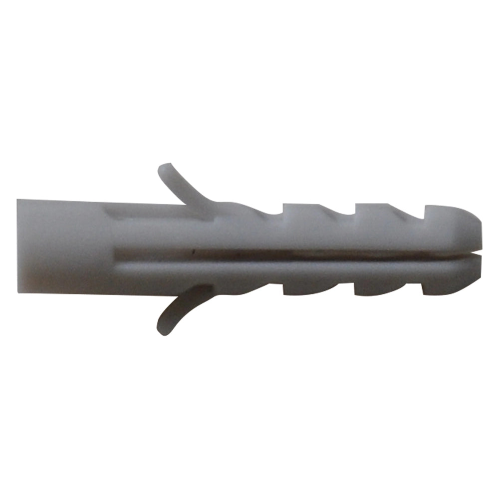 TASSELLO NYLON 'C' C 12 12 x 60- 50 pezzi  - G&B