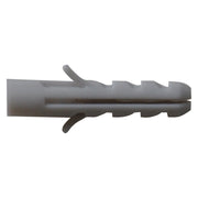 TASSELLO NYLON 'C' C 12 12 x 60- 50 pezzi  - G&B