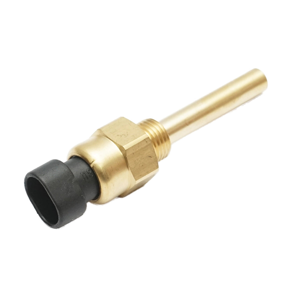Sensore di temperatura John Deere codice OEM RE151433, RE48073