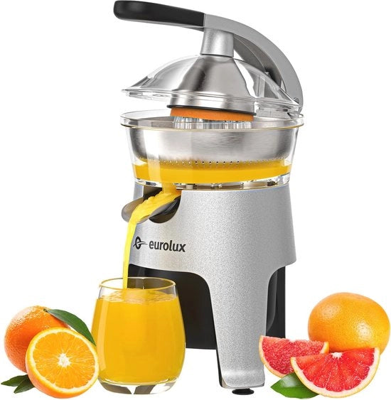 Elettrostrizzatore per agrumi potente 300 Watt