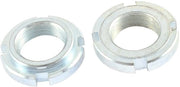 Set di 2 M26 x 1.0 - Cassa di trasmissione motore - Duraturo - Resistente agli urti - Alta qualità