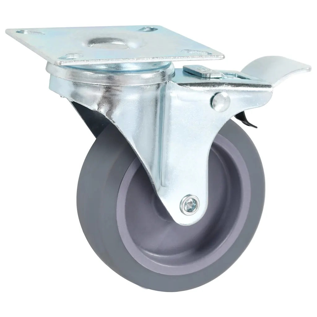 Ruote Girevoli 16 pz 75 mm 277838