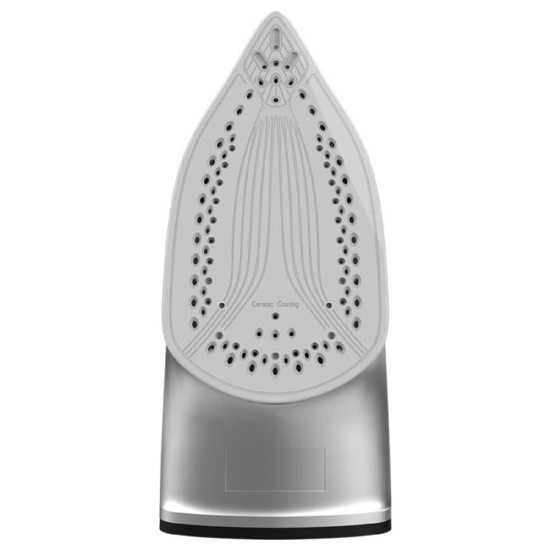 CECOTEC 01867 - Ferro da stiro IronHero 2600 Force