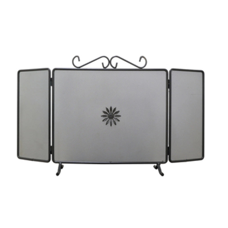 PARASCINTILLE 3 ANTE ANTICO (1065/60)- 1,0 pz