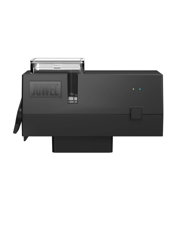 Juwel SmartFeed AppControl - mangiatoia automatica con controllo remoto