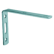 REGGIMENSOLA LEGGERA cm 10- 50 pezzi  - SIPA