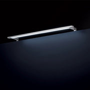 Lampada LED per bagno Righera 5,4 watt