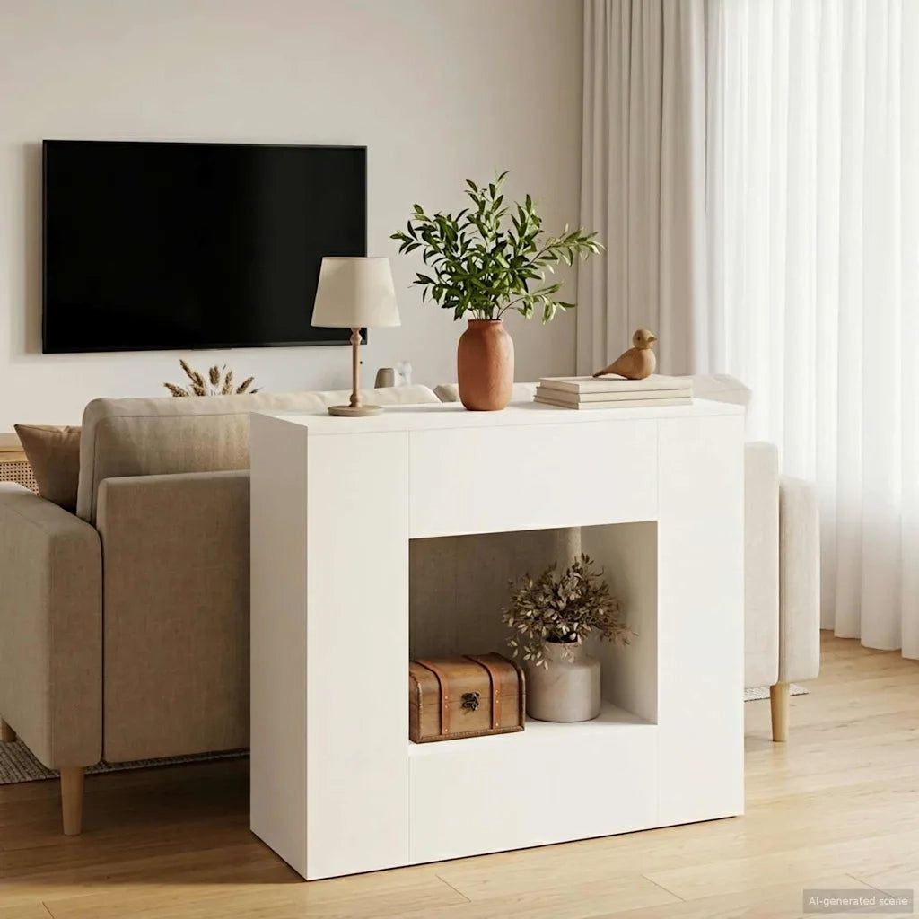 82 x 29 x 74 cm 899869