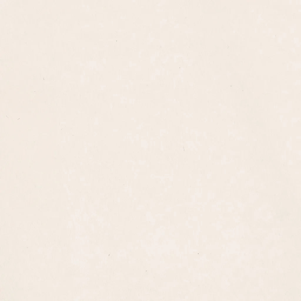 Panca beige 70x35x41 cm in Microfibra 349450