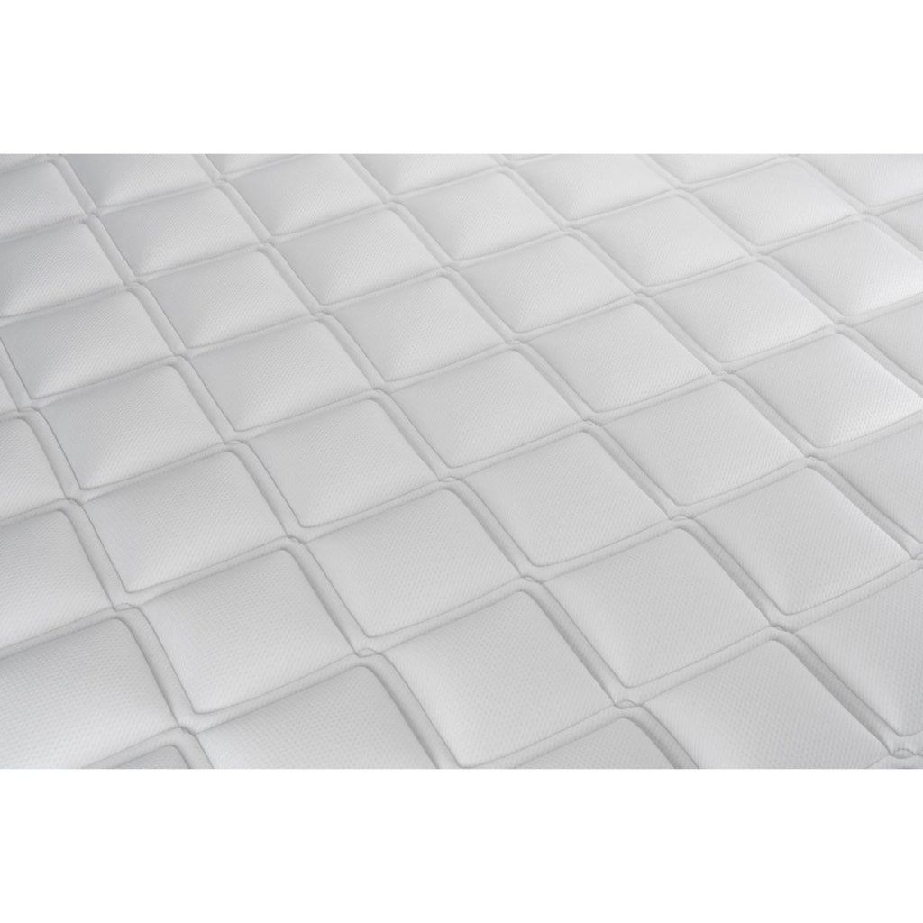 Materasso 120x200 cm Memory foam - Vitalmemo Back