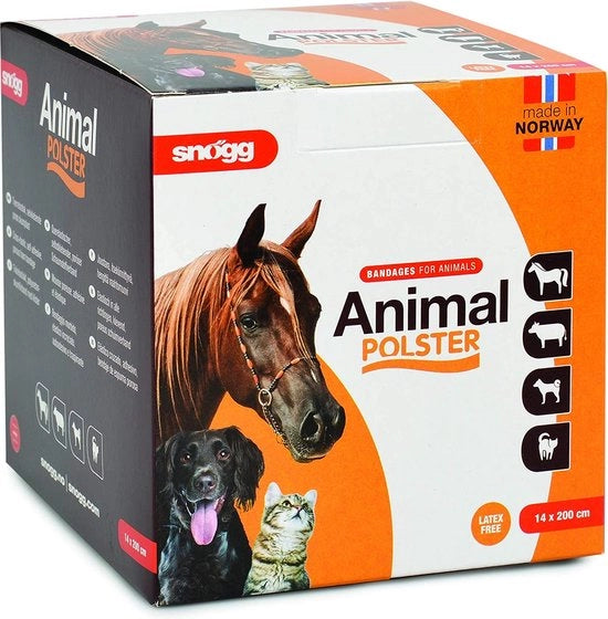 Scarpe per cani - protezione per zampe