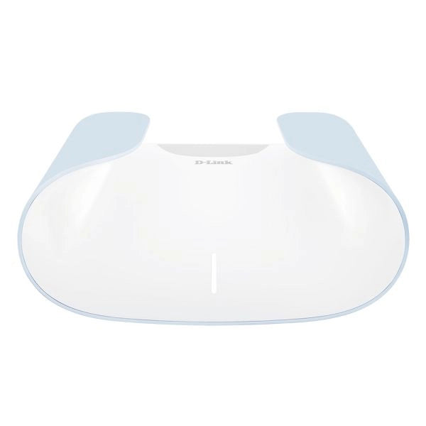 D-link modem/router  wi-fi6 ax6000 2,5gbe with mesh and voip - DVG-X6062