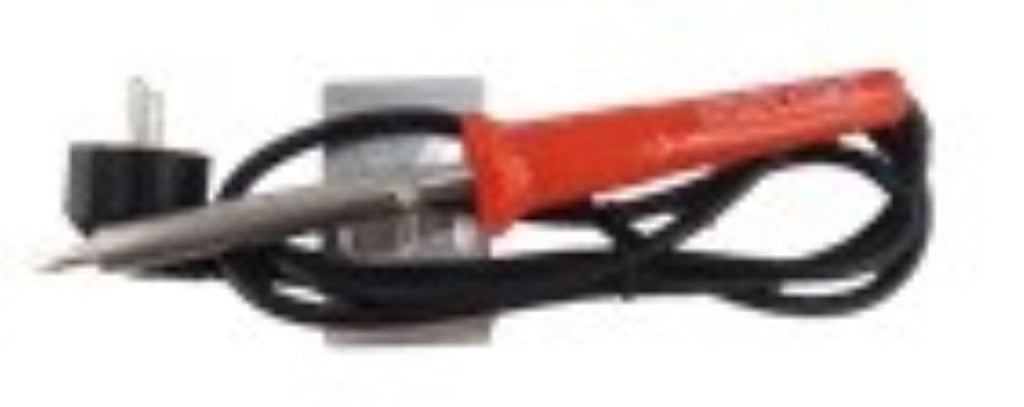Saldatore Elettr.60W - Oreca New