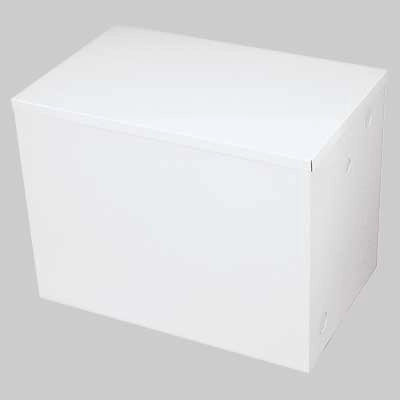 VASO DI ESPANSIONE PREVERNICIATO  lt 30     MADE IN ITALY