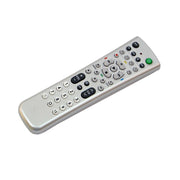 Trade Shop - Telecomando Universale Rm-860 Tv Dvd Sat Compatibile Con Smart Tv -