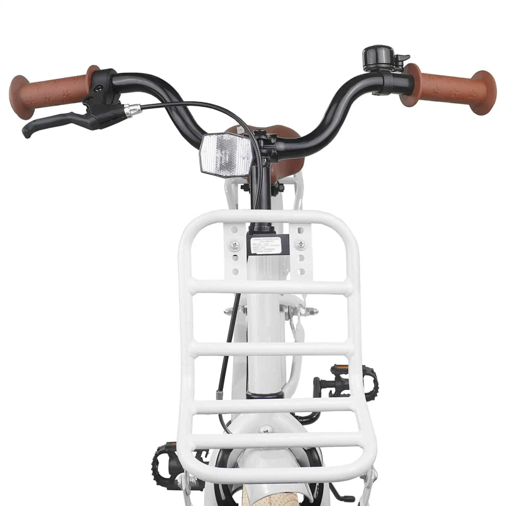 Bicicletta per Bambini | Bici per bambini 20 Pollici