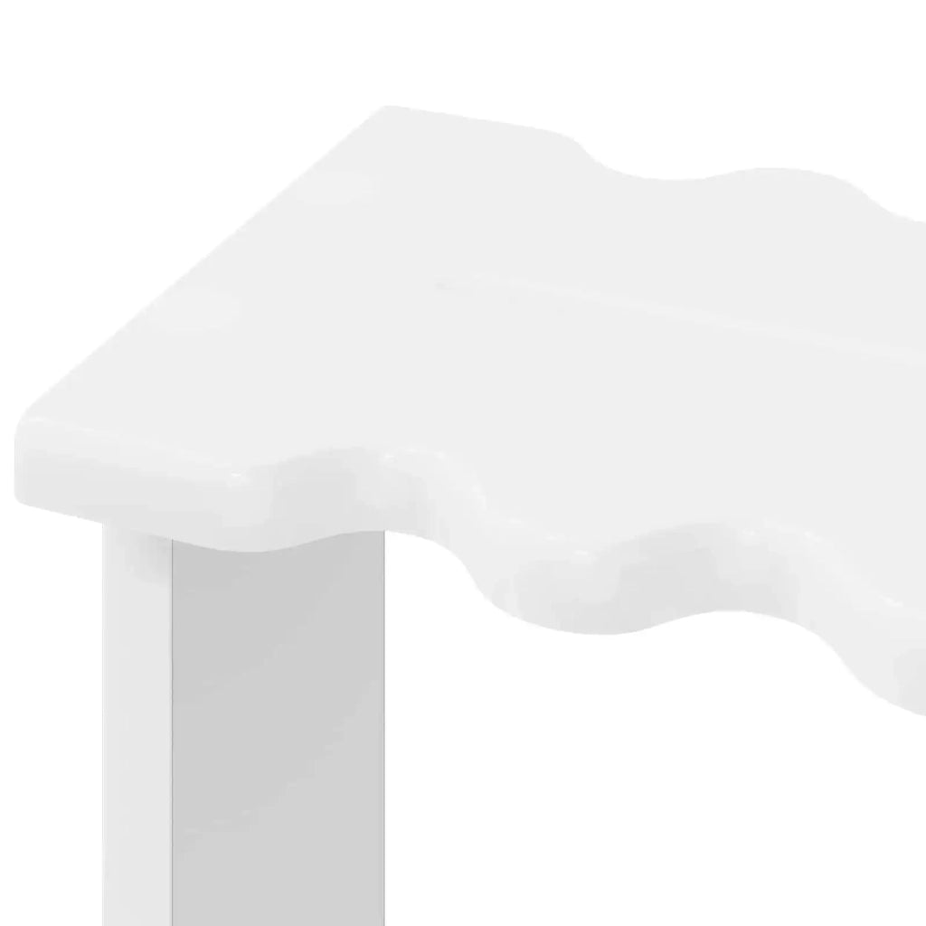 Supporto per stecche da biliardo Legno ingegnerizzato 8006795