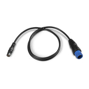 CAVO ADATTATORE DA 8 A 4 PIN FROM 8 TO 4 PIN CONNECTOR