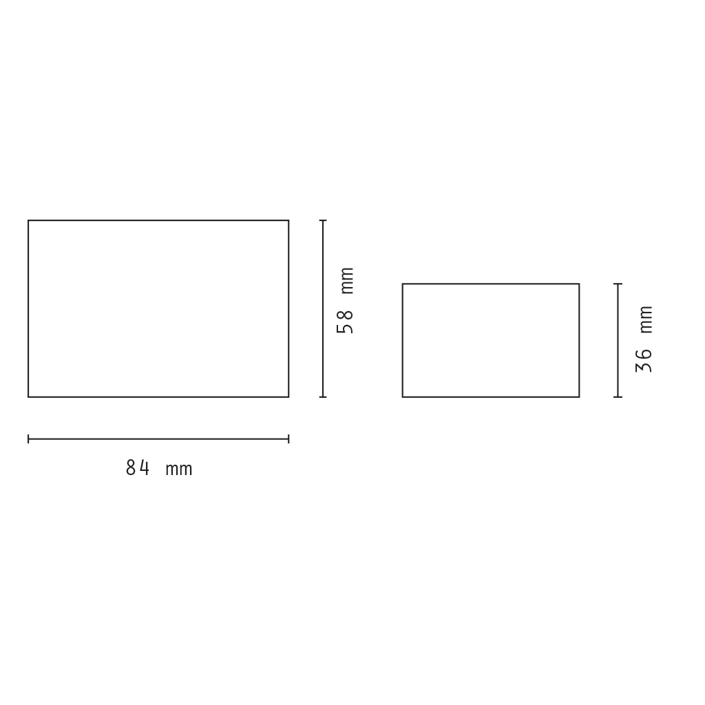 Alimentatore stabilizzato switching 12v 3A