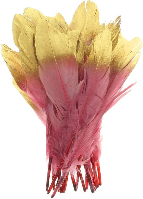 Verdure Decorative - Veri Fiori Naturali - Attività di Ricamo - Decorazione di Matrimonio - Accessori di Costume - Decorazione da Tavola - Alta Qualità