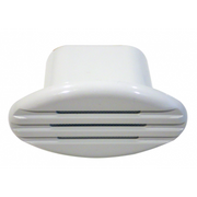 TROMBA  12V.