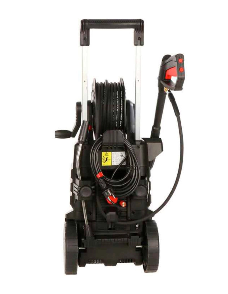 Idropulitrice BOSCH GHP 5-65 X