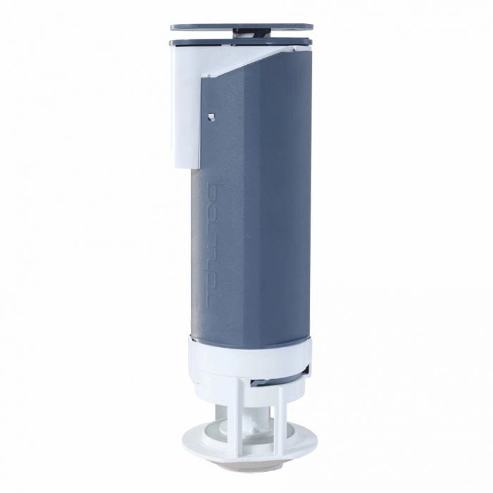 VALVOLA PULSAR DUAL + PUSH DUAL - BAMPI