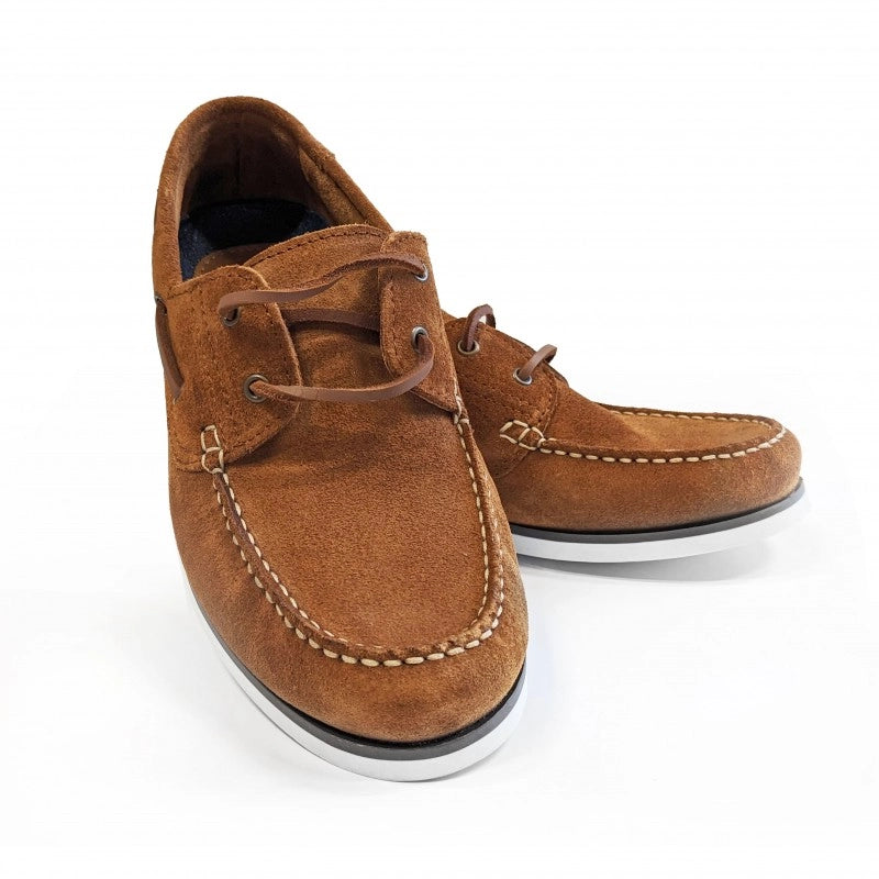 SCARPE CREW II TG. 36