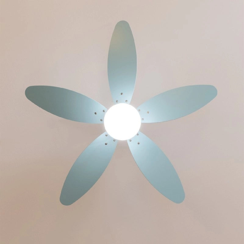CECOTEC 05999 - Ventilatore da soffitto EnergySilence Aero 4260 Sky