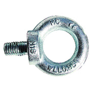 GOLFARE PER FUNE MASCHIO mm 8- 10 pezzi