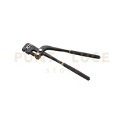 I-SEGMENTO-TOOL KIT DI ARNESI PER LAMPADA LINEARE CAVO TESO LED SEGMENTO