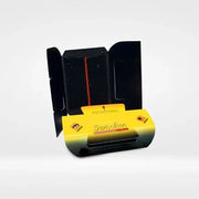 TRAPPOLA P/BLATTE A COLLA CF 3 PZ- 1,0 confezione