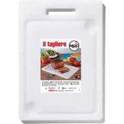 TAGLIERE 39x26 cm