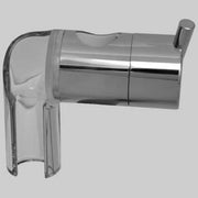 CENTRALE PER SALISCENDI HANS GROHE  Dm. 22     HANS GROHE